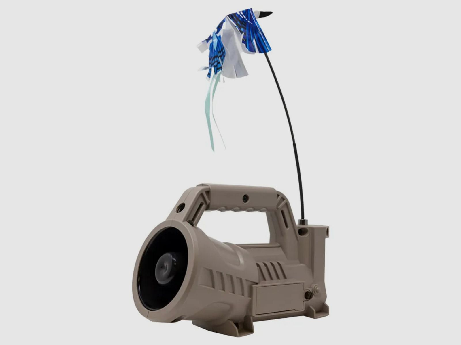FOXPRO HellCat Pro Digitaler Wildlocker, Bild 2 von 4