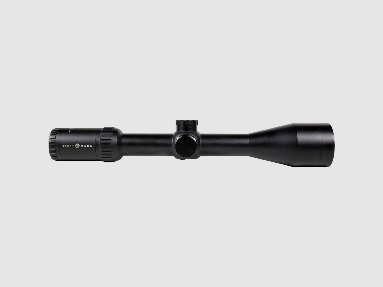Sightmark Zielfernrohr Core HX 2.0 4-16x50 HDR2