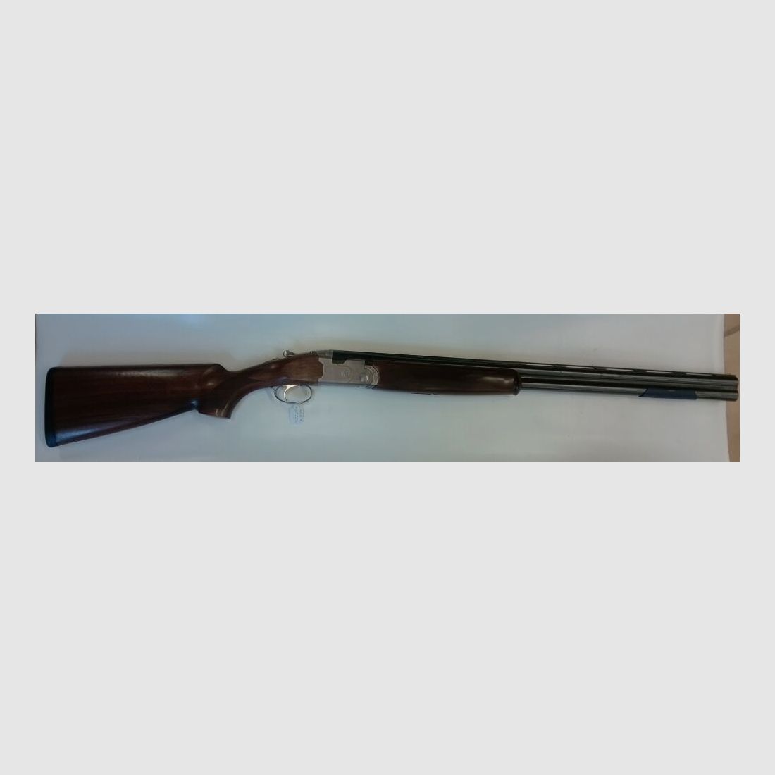 Beretta 686 Silver Pigeon 1 Jagd