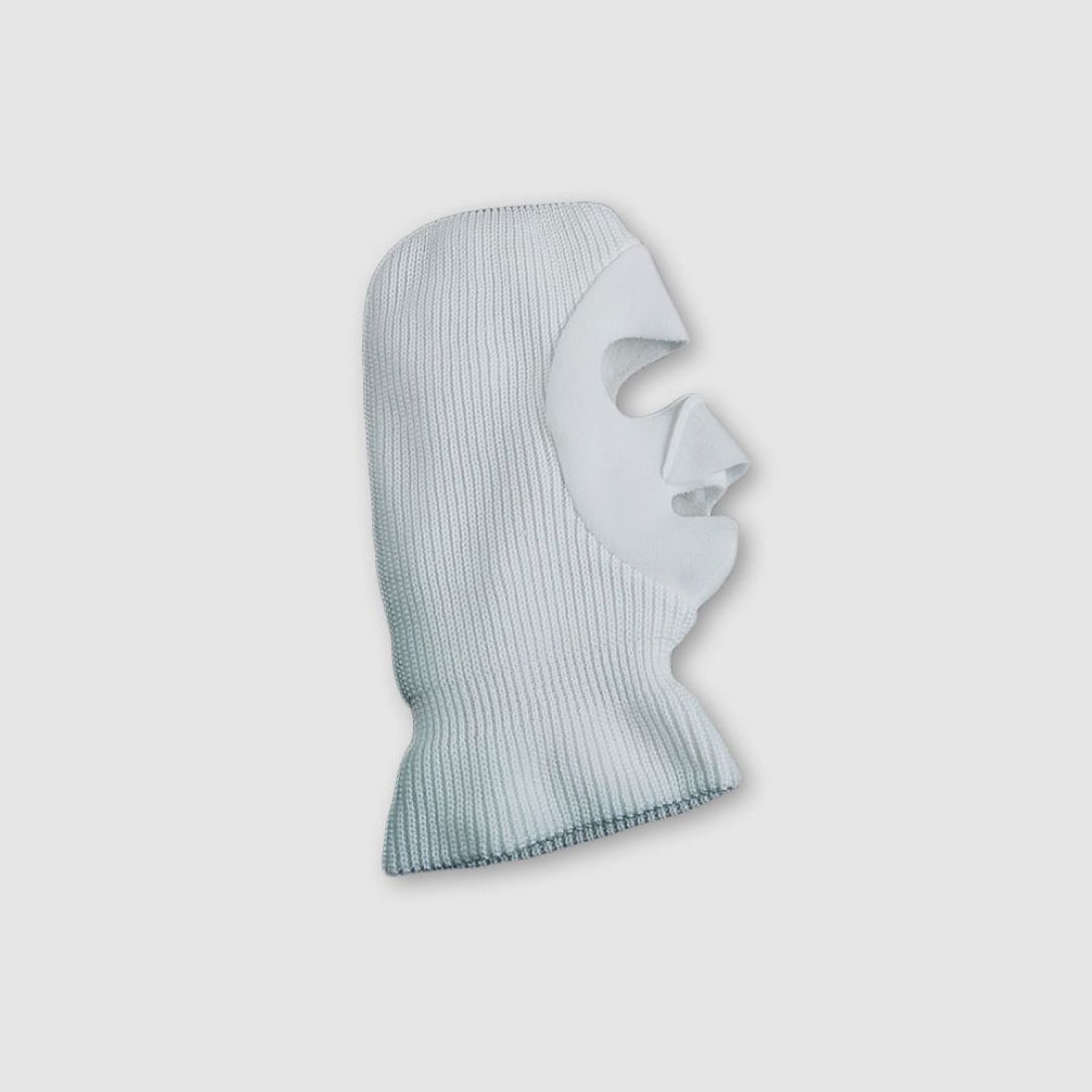 SwedTeam Schneetarn Vollschutz Gesichtsmaske