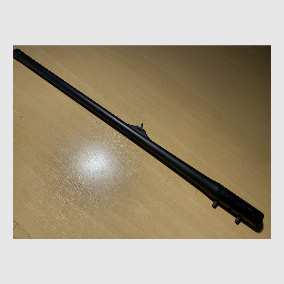 Lufa Blaser R93 9,3x62