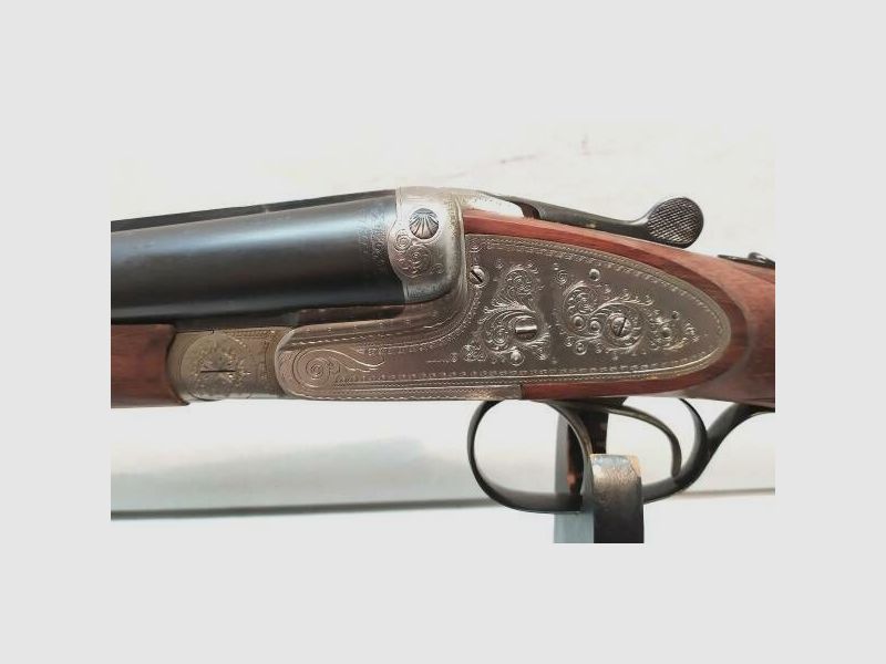 Fortuna Suhl Suhl Seitenschloss