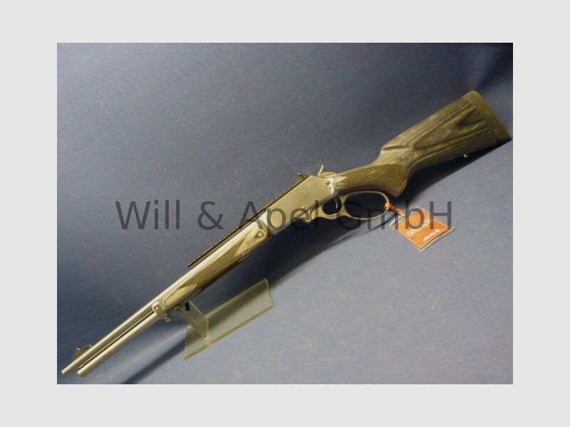 Marlin 1895 SBL