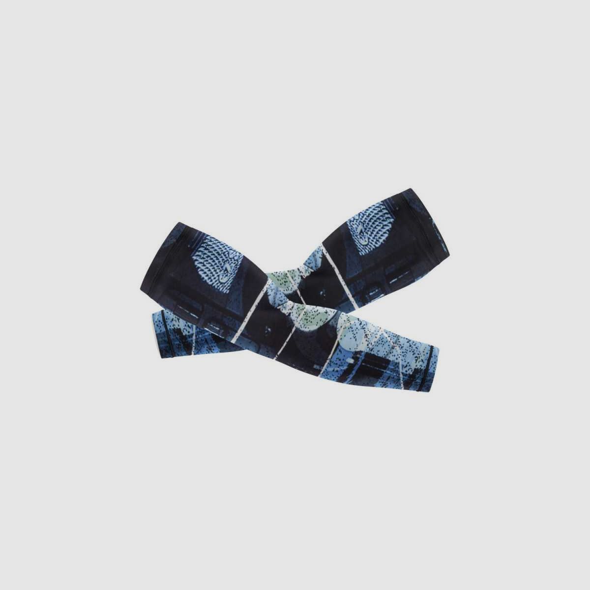 DED CZ Shadow 2 Arm Sleeves, size: M, image 1 sur 3