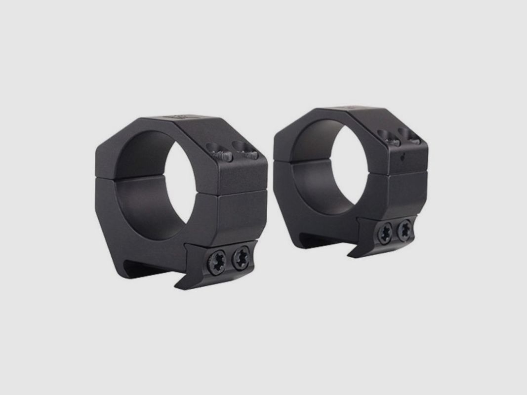 VORTEX Ringe PMR 34MM MEDIO, Bild 1 von 2