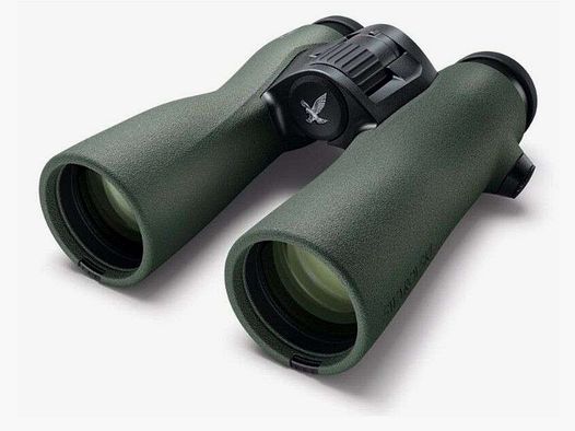 Swarovski Binocolo NL Pure 12 x 42