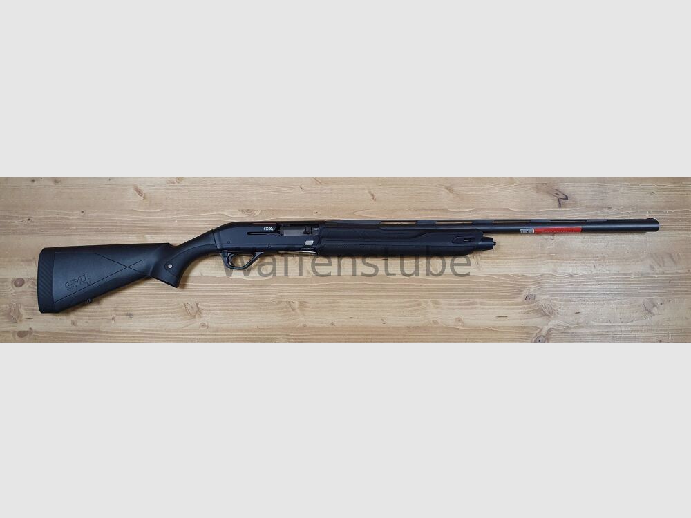 Winchester SX4 Composite Black - LL 71 cm