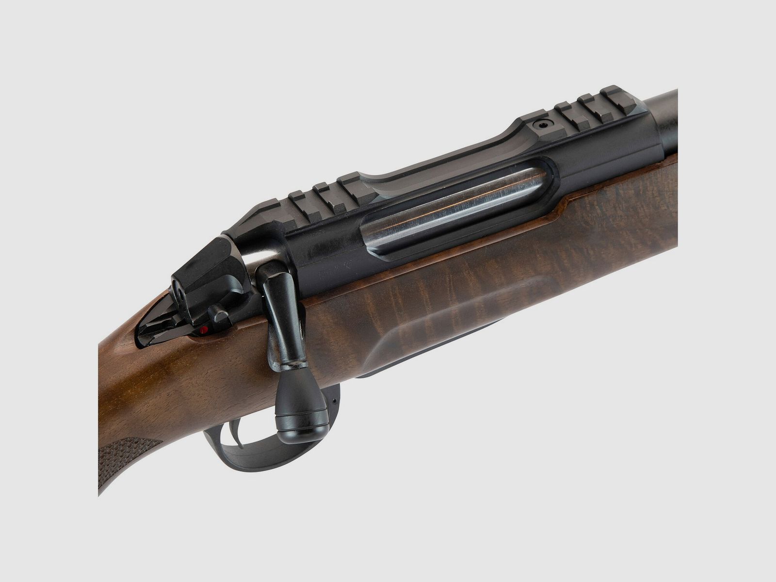 Rover G2 Hunter Classic 51 cm, calibro .30-06 Spr.