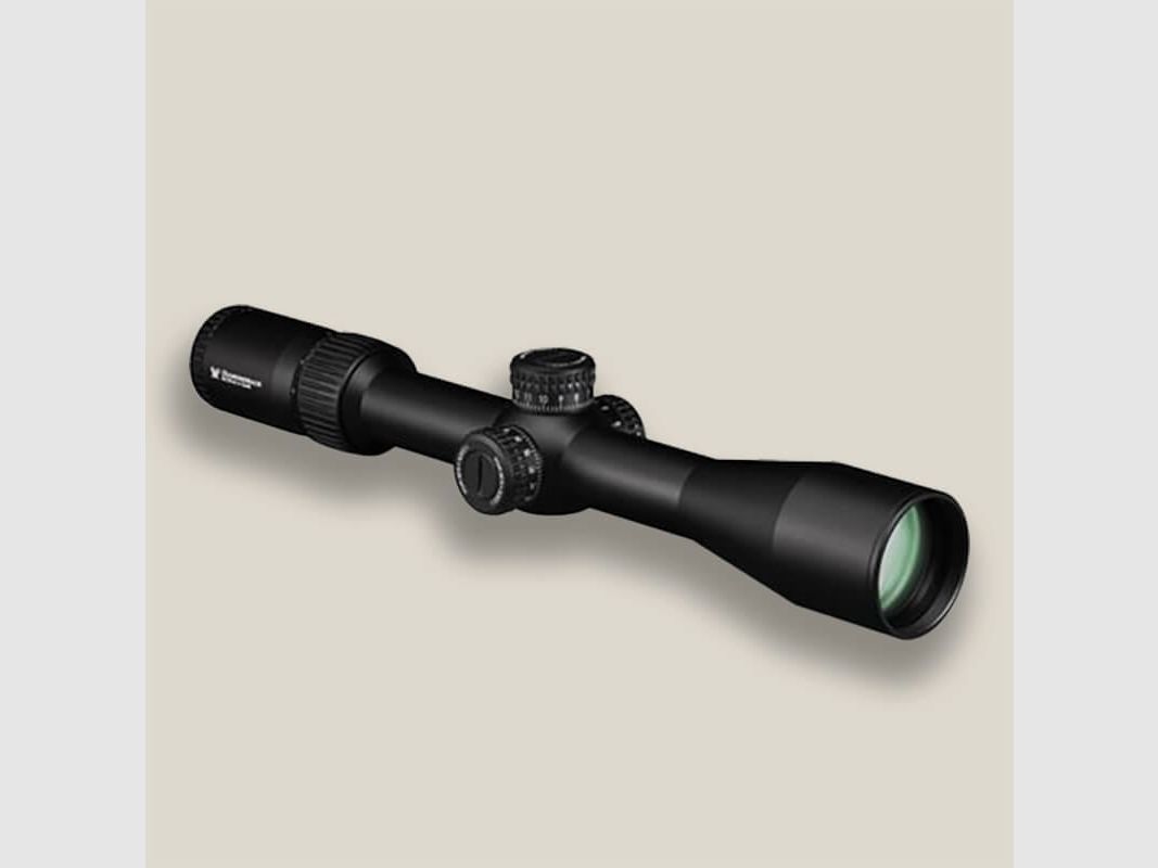 Vortex Diamondback Tactical FFP EBR-2C, Bild 1 von 3