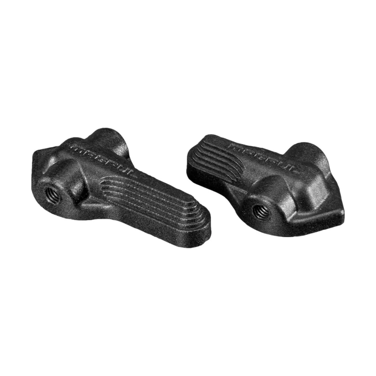 Magpul SSG Selector Set FN SCAR MK16 16S