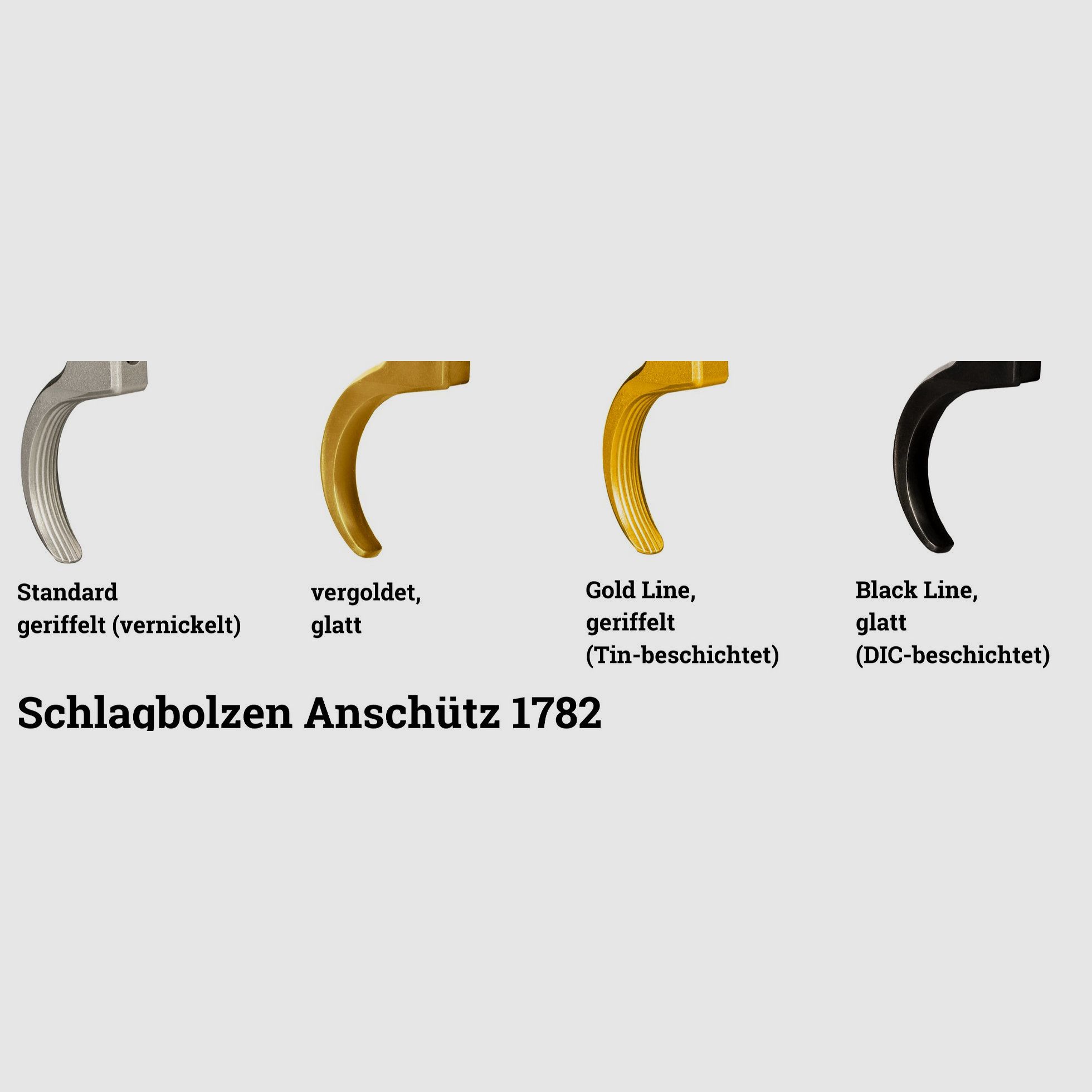 ANSCHÜTZ 1782 Classic PRO