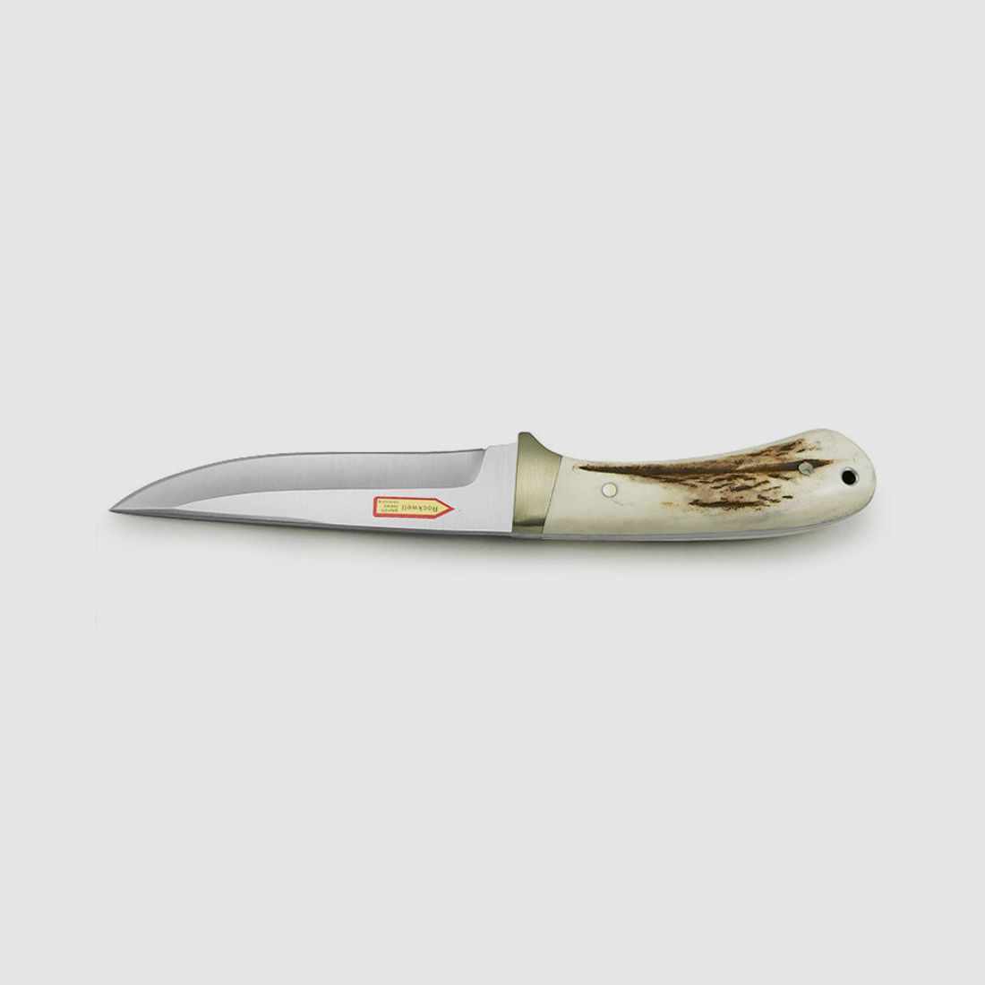 PUMA IP elch, stag