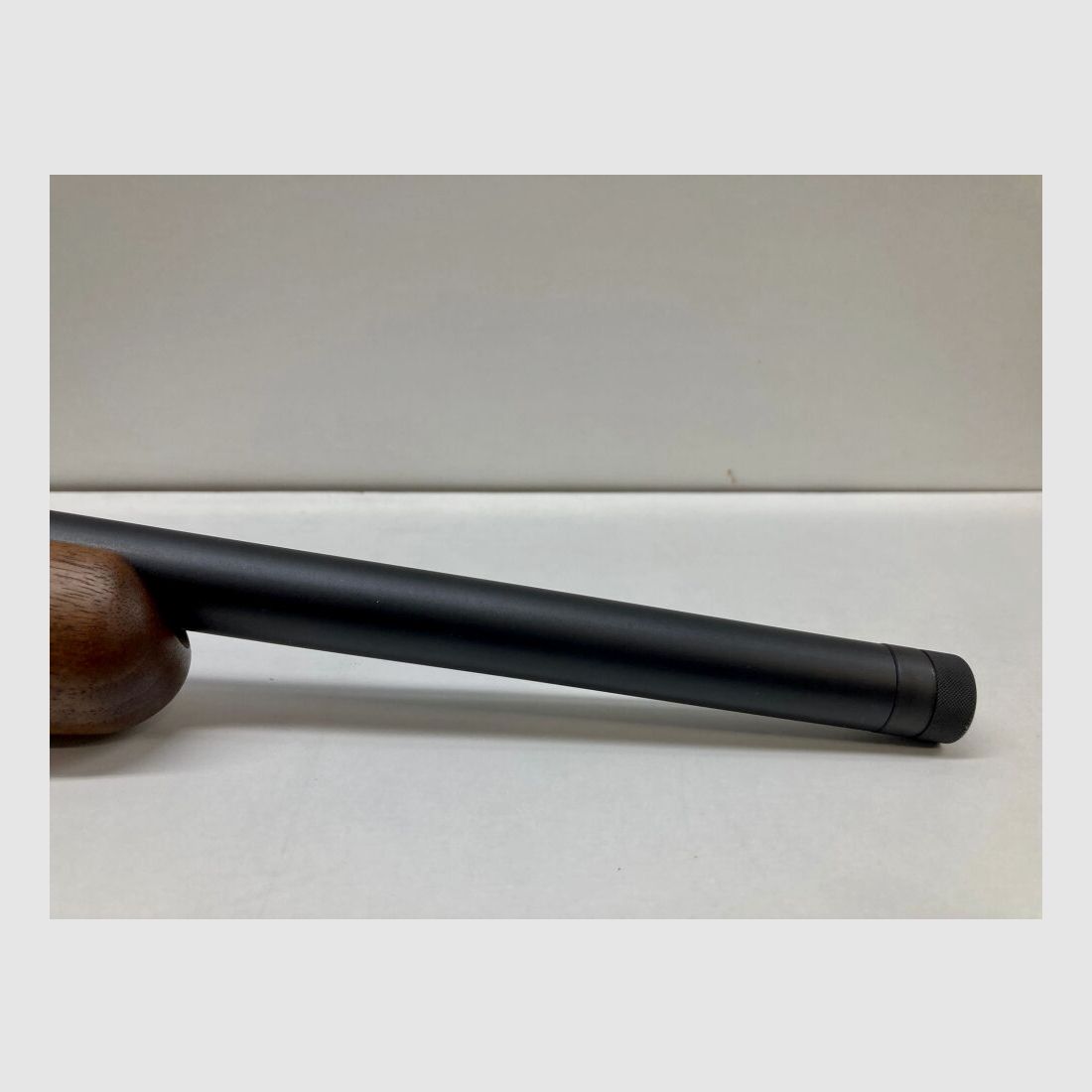 BERGARA	 B14 Timber 18" EXKLUSIV Komplettangebot | Father´s Ultimate - Waffen Friedrichs