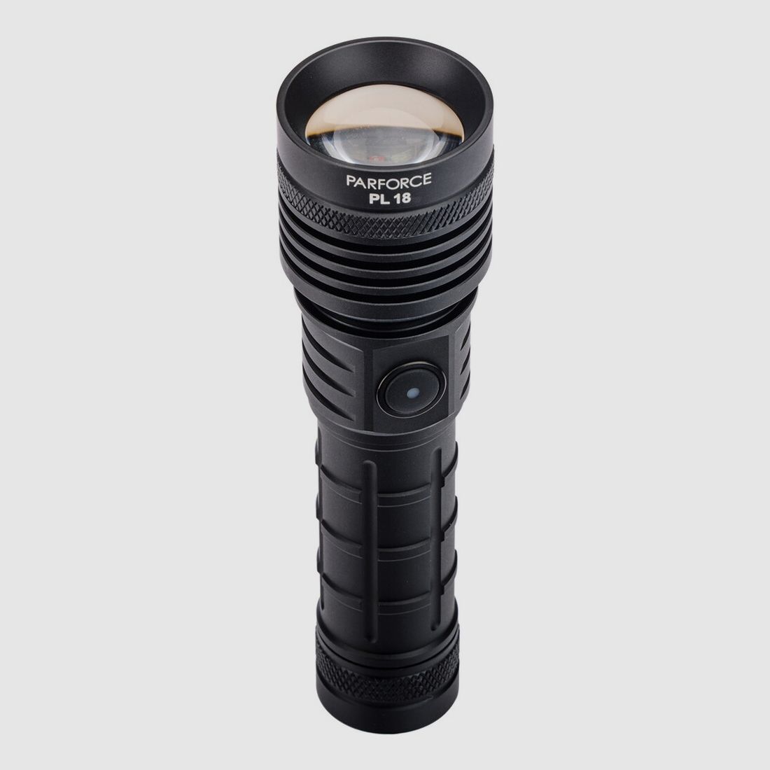 Parforce Flashlight PL 18 1600lm, imagen 3 de 5