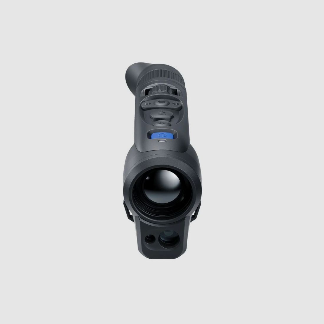 Thermisch Monoculair Pulsar Oryx LRF XG35, afbeelding 5 van 38