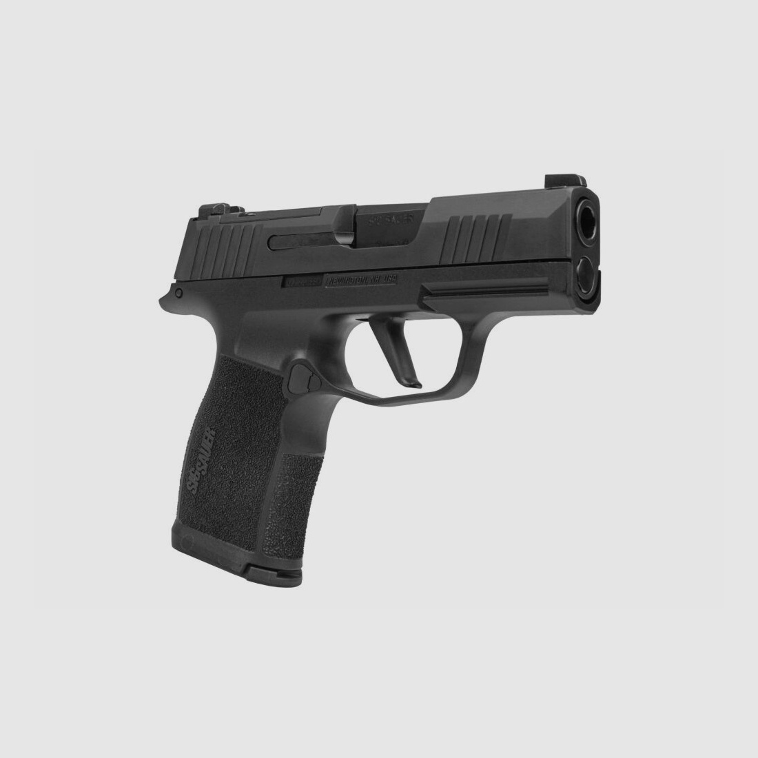 Sig Sauer P365X MS