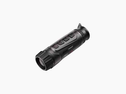 HIKMICRO WB OSSERVAZIONE GER LYNX LQ35L 3.0 640X512