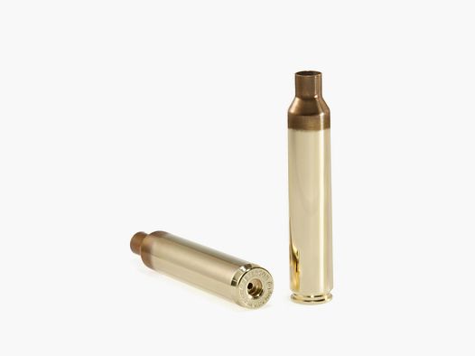 Custodie Peterson 7mm Rem. Ultra Mag. 50 pezzi #40069-R