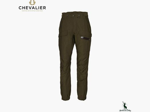 Chevalier Pantalon mod. Venture Pro