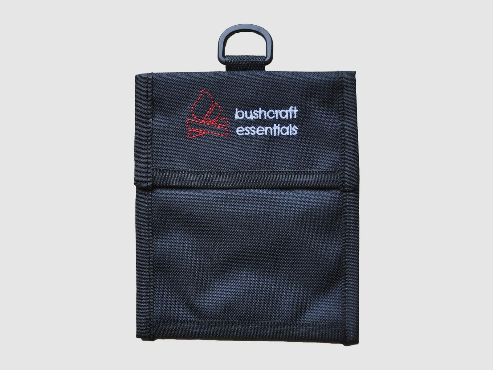 Bushcraft Essentials Bushcraft Essentials Outdoor-Tasche Bushbox