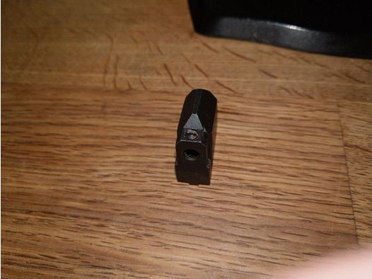 Magazin Kopf Baikal MP 654K ab Gen 5 +Dichtungssatz
