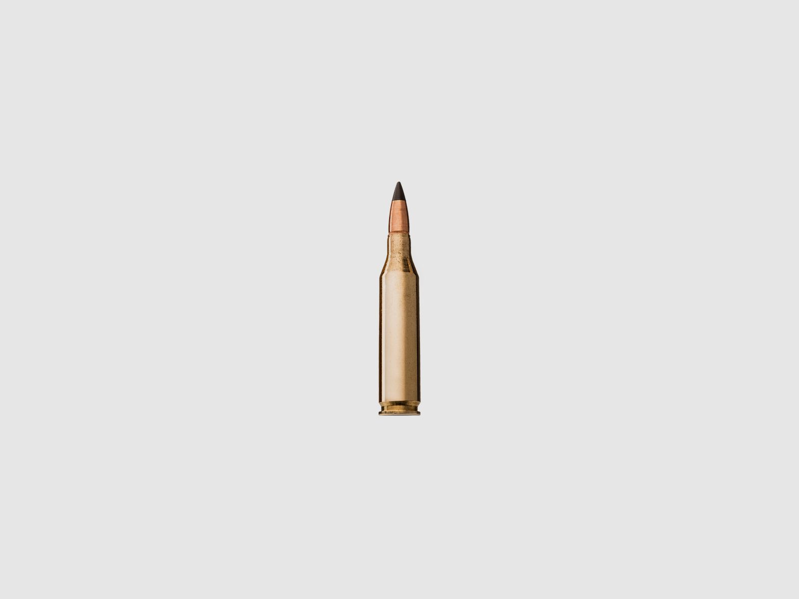 WINCHESTER 308 WIN 150 GRS EXTREME POINT 20 PCS, image 2 sur 4
