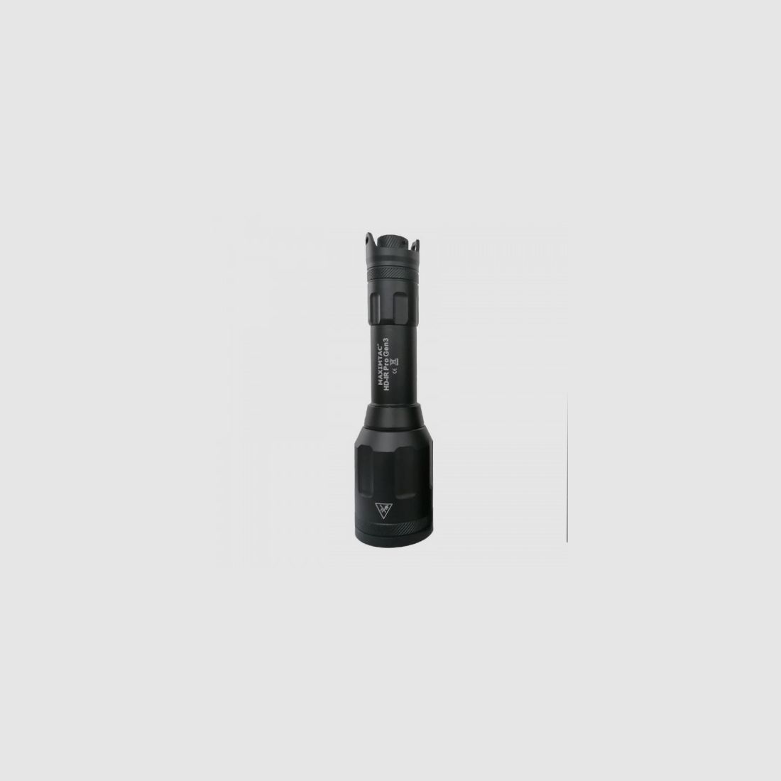 Maximtac HD-IR Émetteur Gen.3 Pro 850 nm + 940 nm
