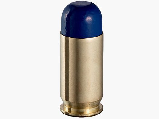 Magtech .45 ACP LPC 14.9g/230grs.