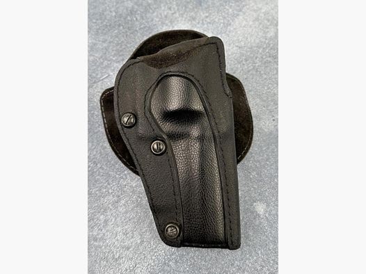 Holster Safariland 560-09 do rewolweru