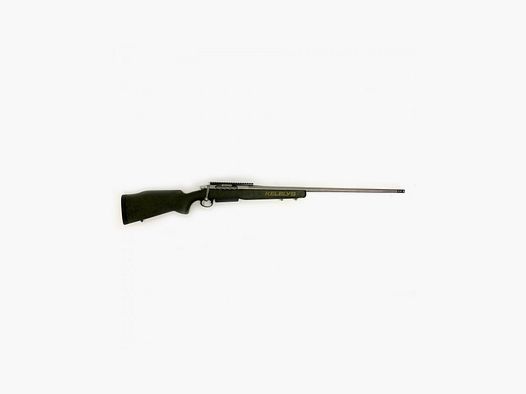 Kelbly Atlas Hunter Cal. 300 Dakota