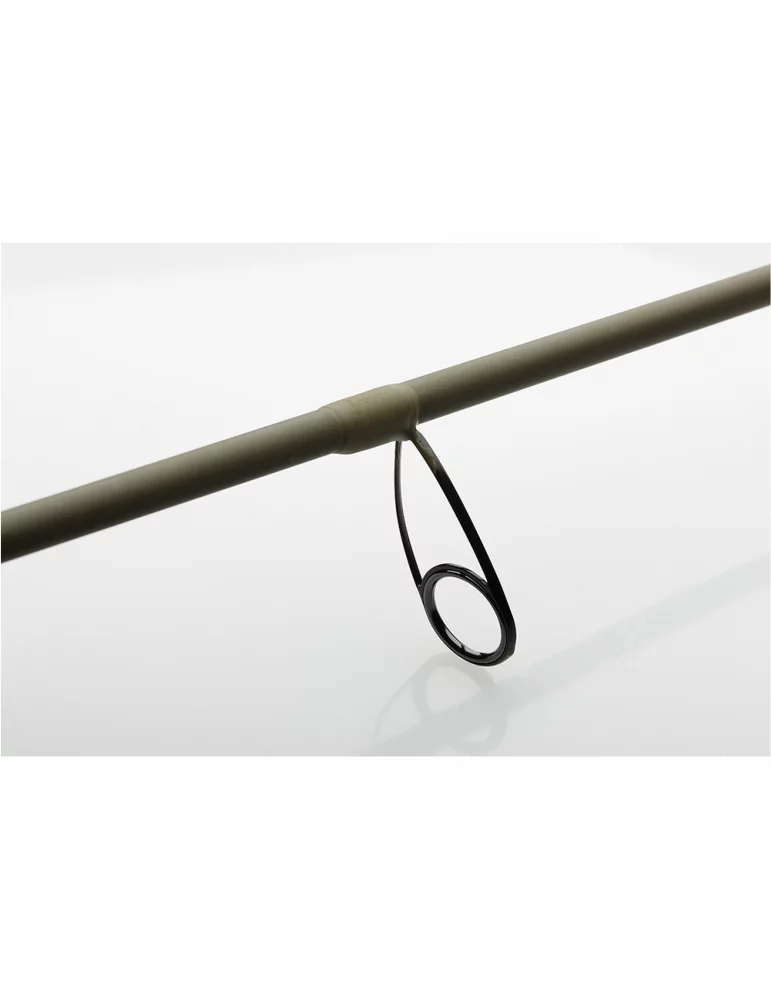 Canne SG4 ultraleicht für die Jagd Savage Gear, Bild 4 von 6