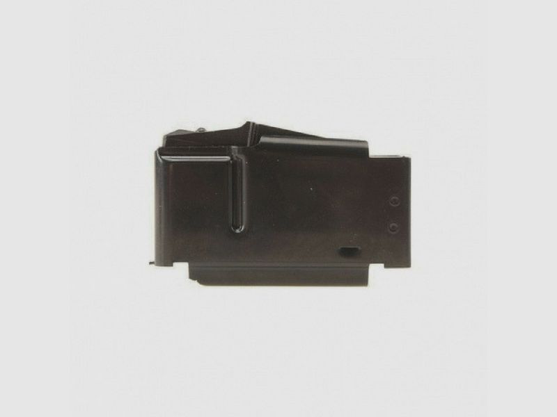 Browning Magazine 4 Rounds