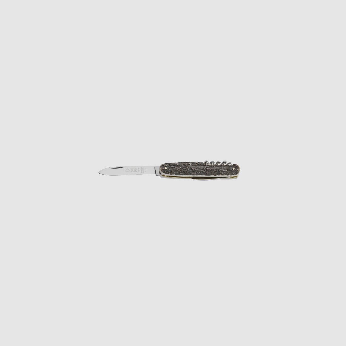 Cuchillo PUMA 421