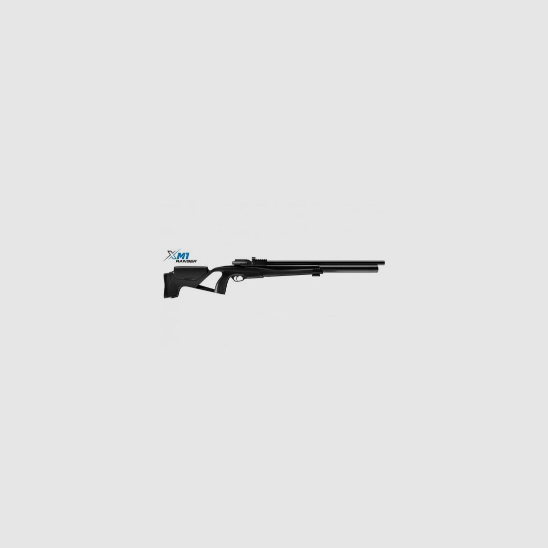 Stoeger XM1 Ranger, Bild 1 von 2