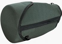 SWAROVSKI OPTIK Swarovski SOC Stay On Case 115mm Moduł obiektywu