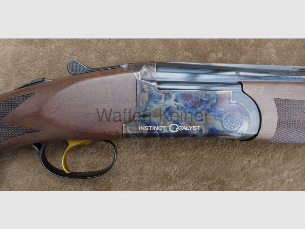 Franchi Instinct Catalyst