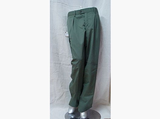 Becker ropa Dalsland modelo de verano