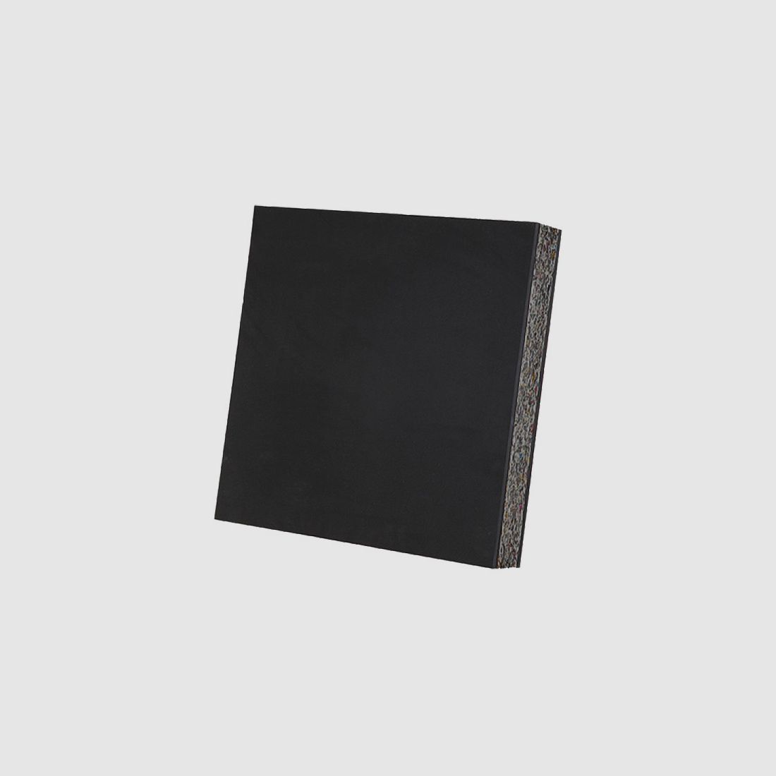 Schaumziel EK ARCHERY 60 x 60 x 10 cm