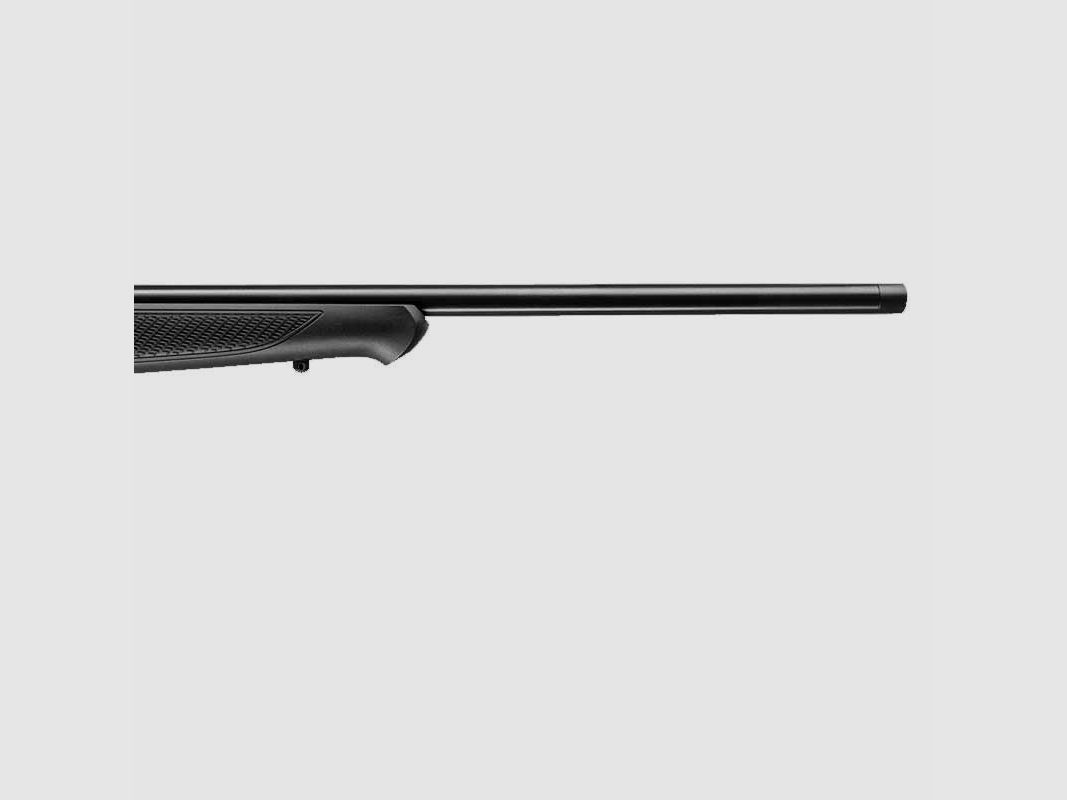Sauer S100 Classic XT, Bild 6 von 6