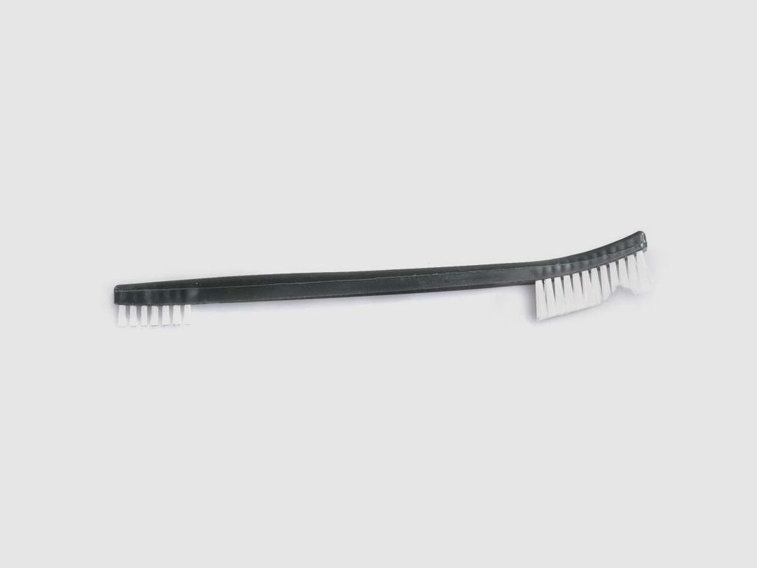 Brosse de nettoyage en nylon