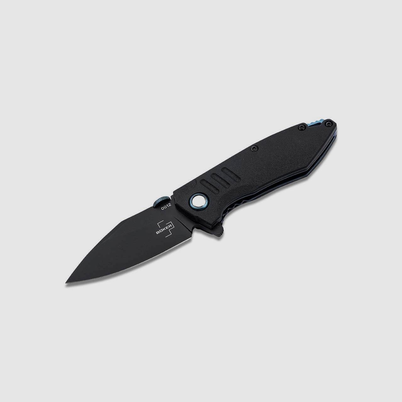 Böker Plus Bend