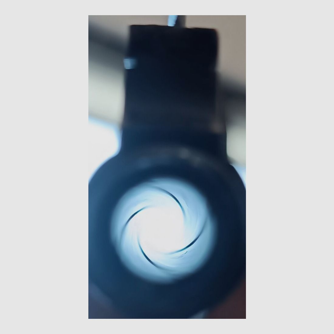 Sauer Weatherby Europa