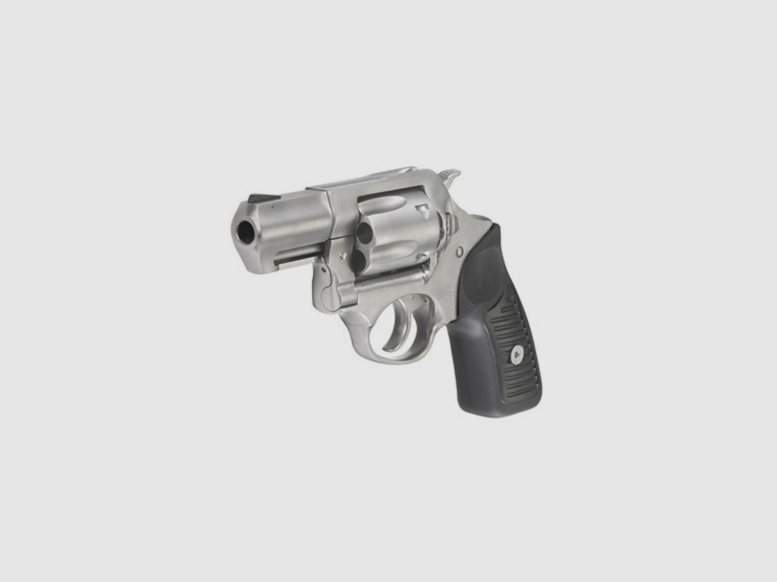Revólver RUGER SP101 2.25″ 5T – 9mm., imagen 5 de 6