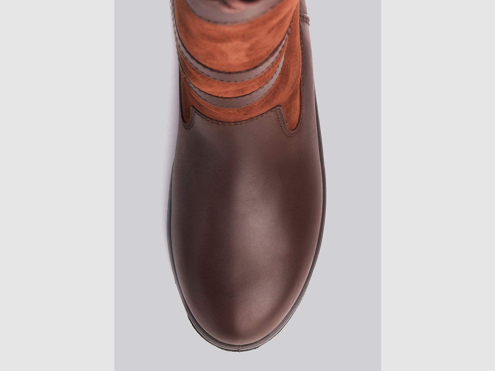DUBARRY Galway, image 4 sur 4