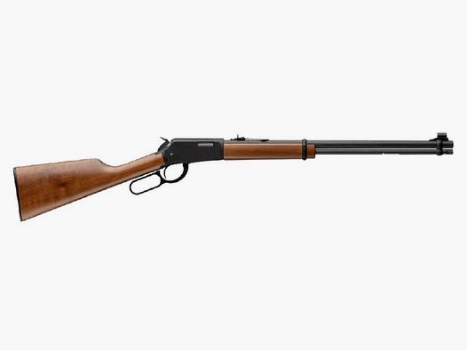 Winchester Ranger Unterhebelrepetierer - Kal. 22 lfB