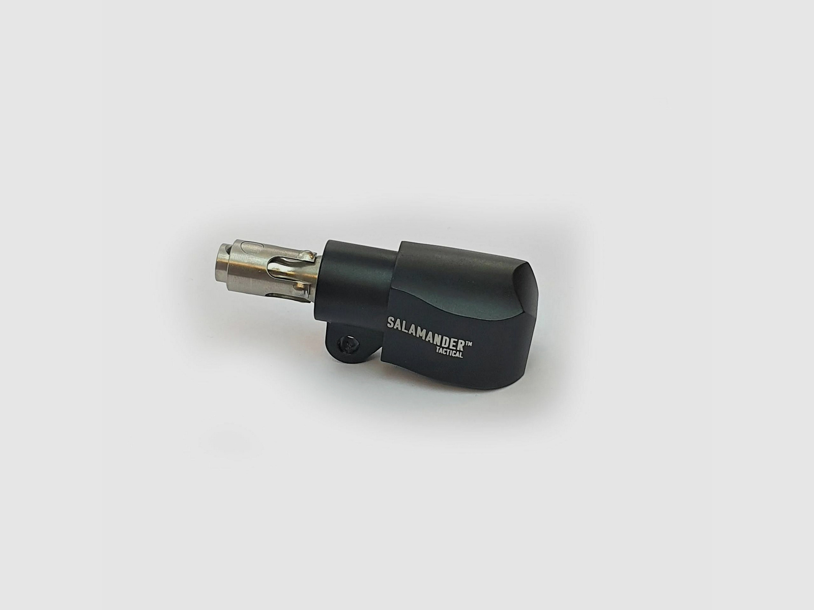 Salamander Tactical Spartan Javelin Adapter für Sauer 404/505