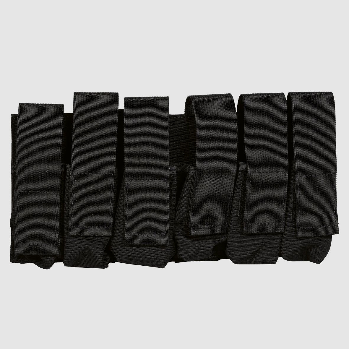 Pochette de chargeur Alpine Fox pour cartouches de 40mm (6 pièces), image 1 sur 3
