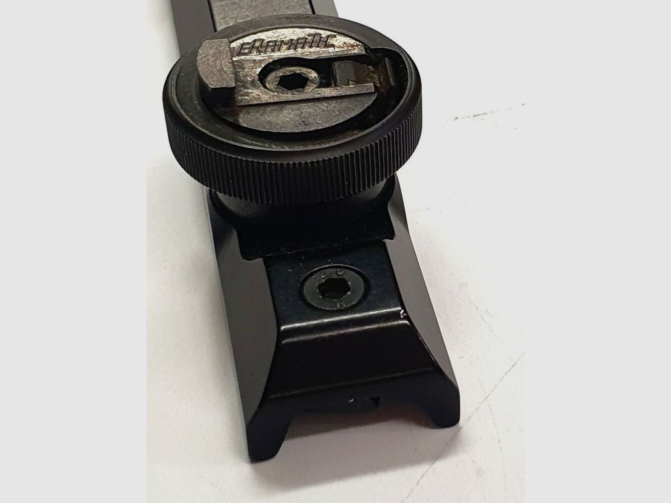ERA-ERAMATIC
