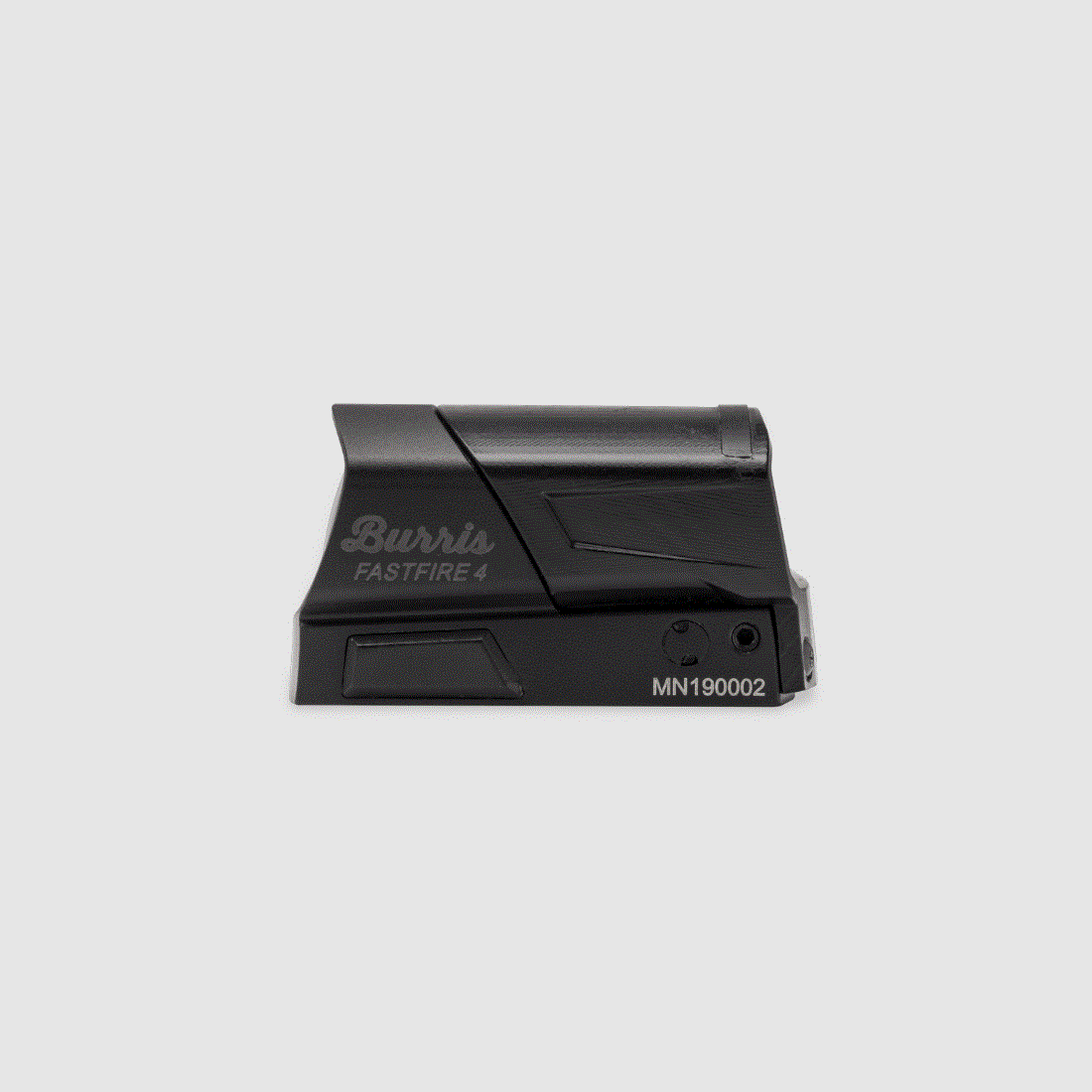 BURRIS FAST FIRE IV, immagine 3 di 4