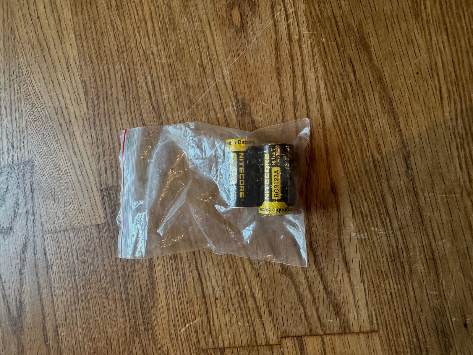 HIKMICRO Thunder TE19C – Wärmebild-Vorsatzgerät
